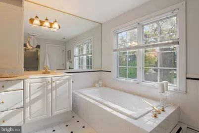 3137 Catrina Lane, Annapolis, MD 21403 - Photo 34