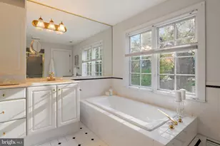 3137 Catrina Ln, Annapolis, MD 21403 - Photo 34