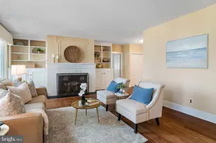 3137 Catrina Ln, Annapolis, MD 21403 - Photo 8