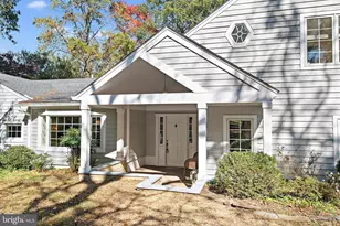 3137 Catrina Ln, Annapolis, MD 21403 - Photo 48