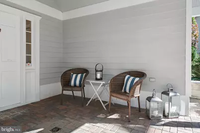 3137 Catrina Lane, Annapolis, MD 21403 - Photo 26