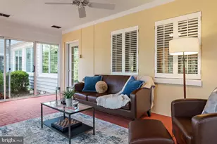 3137 Catrina Ln, Annapolis, MD 21403 - Photo 22