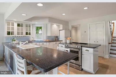 3137 Catrina Lane, Annapolis, MD 21403 - Photo 16