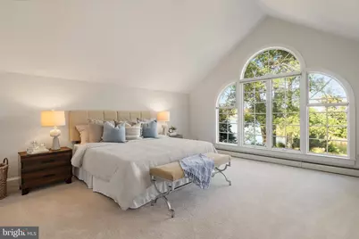 3137 Catrina Lane, Annapolis, MD 21403 - Photo 28