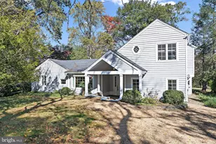 3137 Catrina Ln, Annapolis, MD 21403 - Photo 44