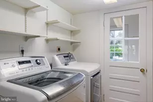 3137 Catrina Ln, Annapolis, MD 21403 - Photo 40