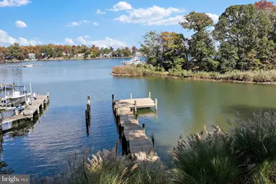 3137 Catrina Lane, Annapolis, MD 21403 - Photo 6