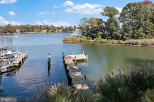 3137 Catrina Ln, Annapolis, MD 21403 - Photo 6