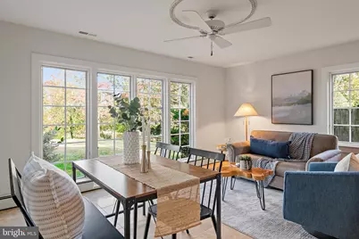 3137 Catrina Lane, Annapolis, MD 21403 - Photo 18