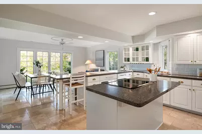 3137 Catrina Lane, Annapolis, MD 21403 - Photo 4