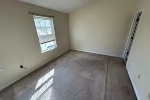 454 Renfro Ct, Glen Burnie, MD 21060 - Photo 14