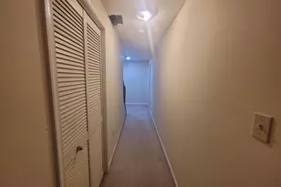 454 Renfro Ct, Glen Burnie, MD 21060 - Photo 20