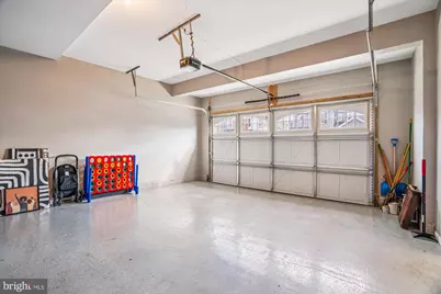 2704 Grasshopper Drive, Odenton, MD 21113 - Photo 54