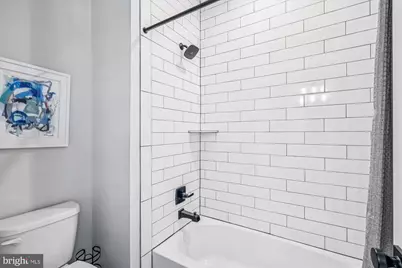 2704 Grasshopper Drive, Odenton, MD 21113 - Photo 38