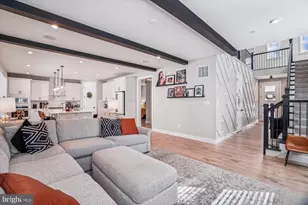 2704 Grasshopper Dr, Odenton, MD 21113 - Photo 10