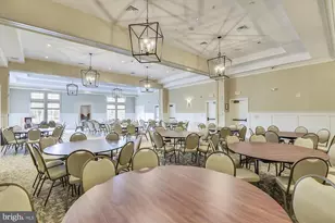 2704 Grasshopper Dr, Odenton, MD 21113 - Photo 68