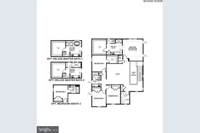 2704 Grasshopper Drive, Odenton, MD 21113 - Photo 40