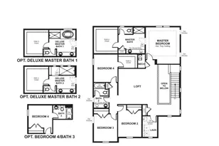 2704 Grasshopper Dr, Odenton, MD 21113 - Photo 40