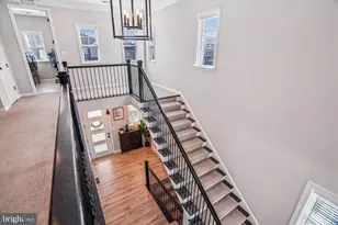 2704 Grasshopper Dr, Odenton, MD 21113 - Photo 22