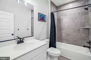 2704 Grasshopper Dr, Odenton, MD 21113 - Photo 42