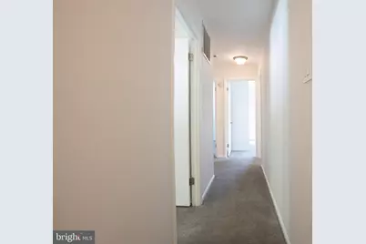 1318 Wickell Road, Odenton, MD 21113 - Photo 12