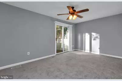 1065 Cedar Ridge Court, Annapolis, MD 21403 - Photo 12