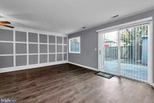 1065 Cedar Ridge Ct, Annapolis, MD 21403 - Photo 8