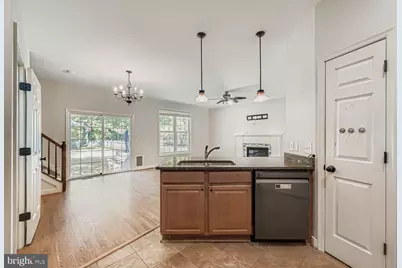 1250 Breitwert Avenue, Odenton, MD 21113 - Photo 8