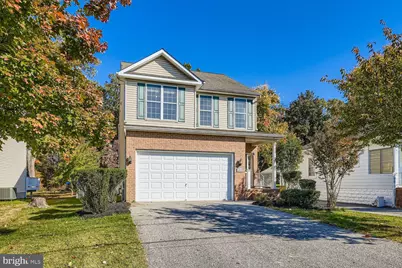 1250 Breitwert Avenue, Odenton, MD 21113 - Photo 2