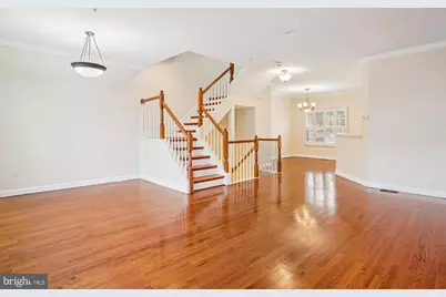3232 Escapade Circle, Riva, MD 21140 - Photo 8
