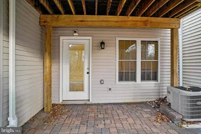 3232 Escapade Circle, Riva, MD 21140 - Photo 30