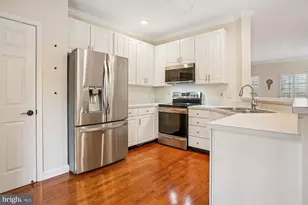 3232 Escapade Cir, Riva, MD 21140 - Photo 12