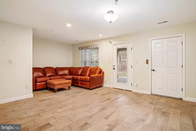 3232 Escapade Circle, Riva, MD 21140 - Photo 26