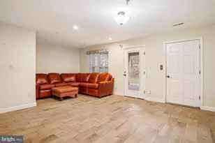 3232 Escapade Cir, Riva, MD 21140 - Photo 26