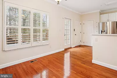 3232 Escapade Circle, Riva, MD 21140 - Photo 10
