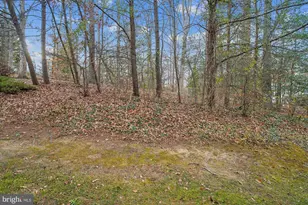 3232 Escapade Cir, Riva, MD 21140 - Photo 32