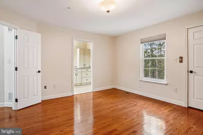 3232 Escapade Circle, Riva, MD 21140 - Photo 18