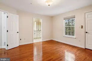 3232 Escapade Cir, Riva, MD 21140 - Photo 18