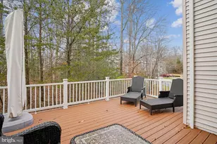 3232 Escapade Cir, Riva, MD 21140 - Photo 14