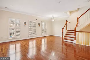 3232 Escapade Cir, Riva, MD 21140 - Photo 6