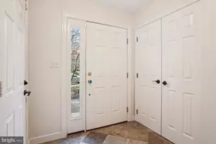 3232 Escapade Cir, Riva, MD 21140 - Photo 4