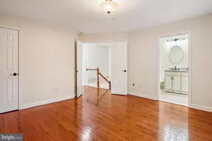 3232 Escapade Cir, Riva, MD 21140 - Photo 16