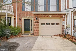 3232 Escapade Cir, Riva, MD 21140 - Photo 2