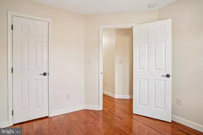 3232 Escapade Circle, Riva, MD 21140 - Photo 22