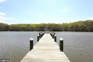 3232 Escapade Cir, Riva, MD 21140 - Photo 34