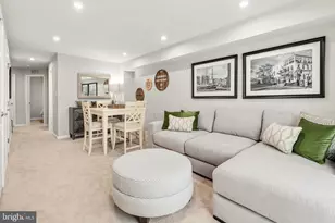 5907 Yates Ct, Brooklyn Park, MD 21225 - Photo 14