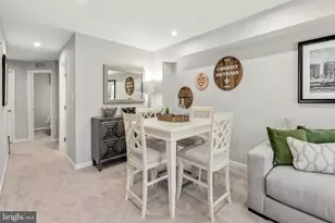 5907 Yates Ct, Brooklyn Park, MD 21225 - Photo 16