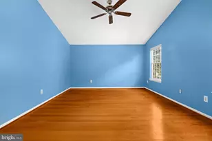 7859 Crossbay Dr, Severn, MD 21144 - Photo 28