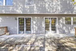 7859 Crossbay Dr, Severn, MD 21144 - Photo 58