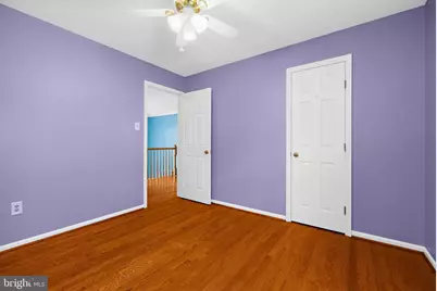 7859 Crossbay Drive, Severn, MD 21144 - Photo 40